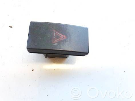Comutator lumini pericol   3M5T13A350AB,3M5T13A350AB,3M5T13A350AB