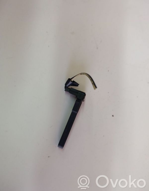 Citroen C5 Sensore temperatura interna 