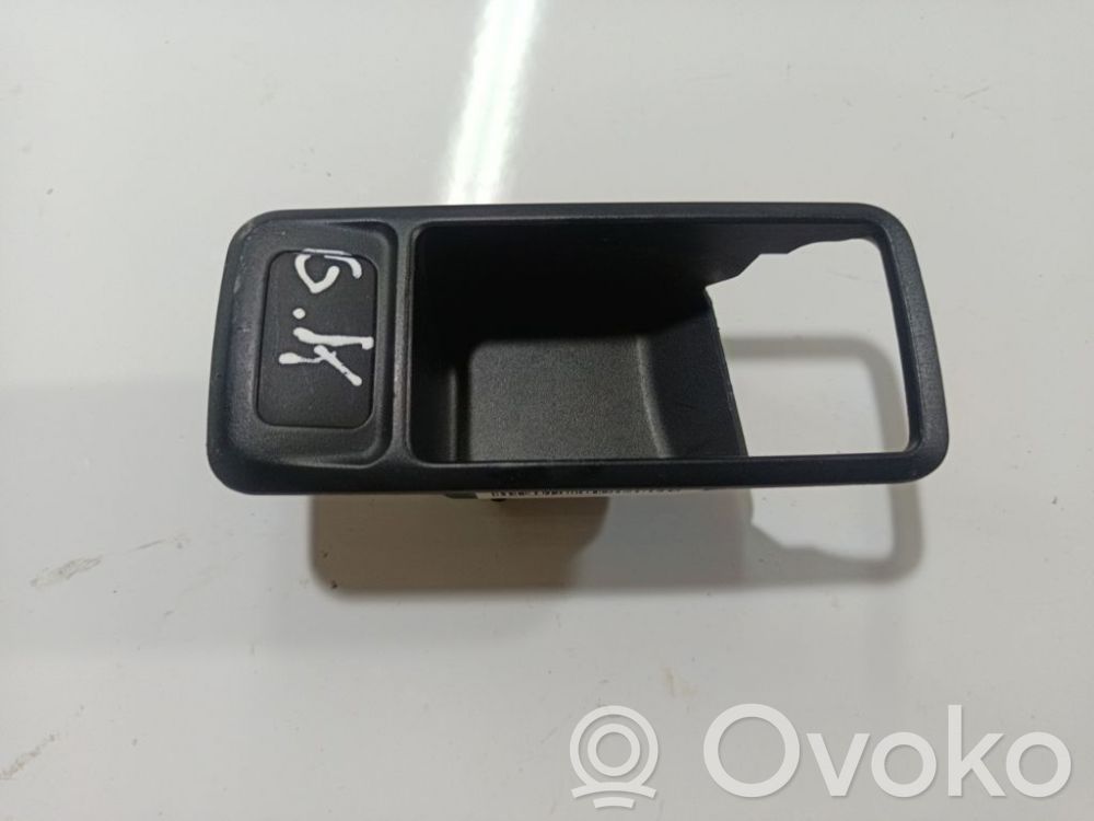 Ford Focus Alte componente panou ușă spate 