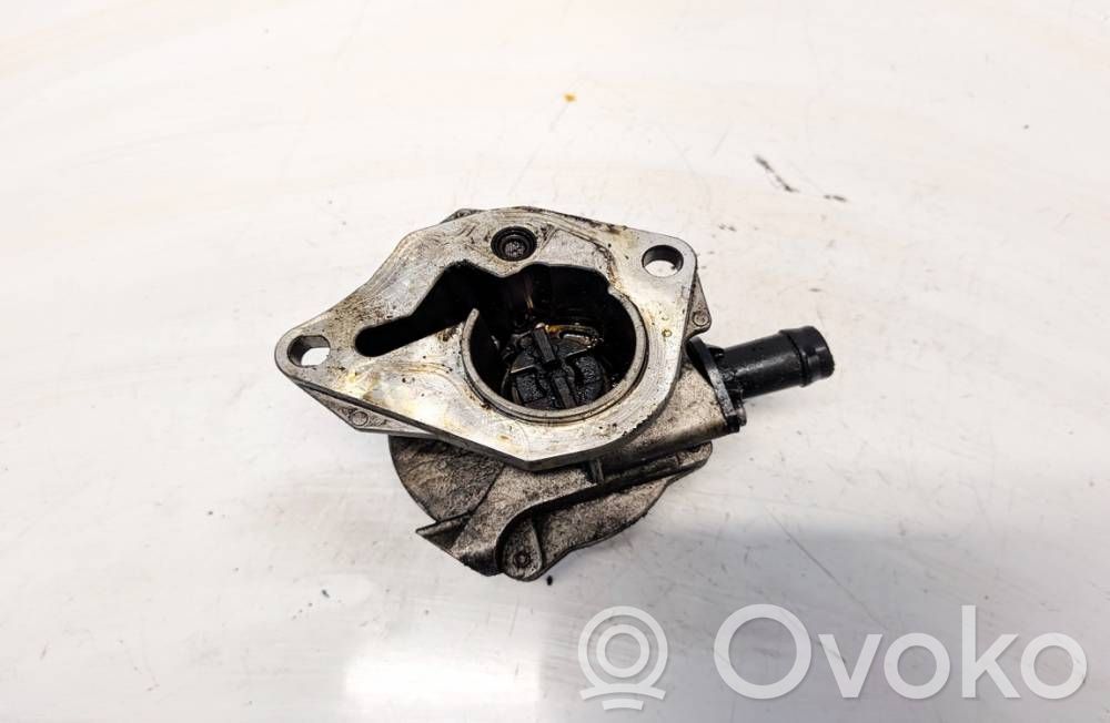 Pompă vacuum   8200577807,7006730300,8200577807