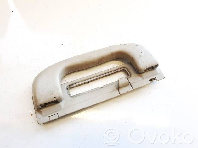 Asidero interior trasero   90520999,0088448,90520999