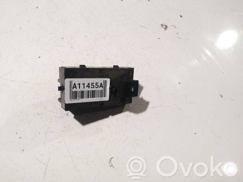 Opel Astra J Comutator comandă geamuri electrice 