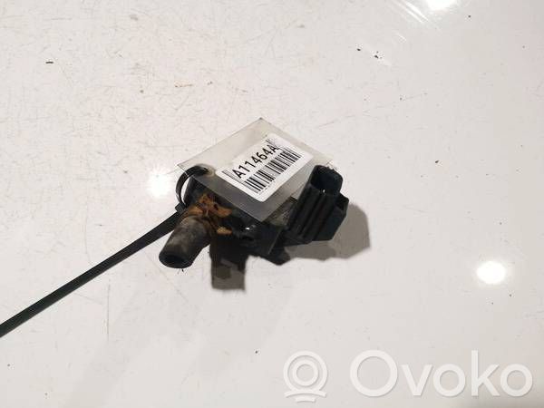 Abgasdrucksensor Differenzdrucksensor   AV615L200AB,AV615L200AB