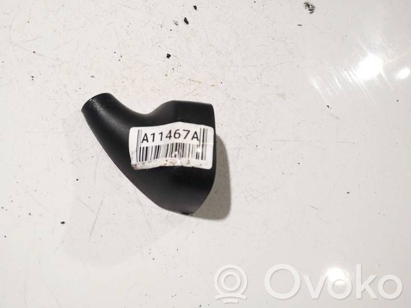 Seat Ibiza IV (6J,6P) Alte piese de interior 