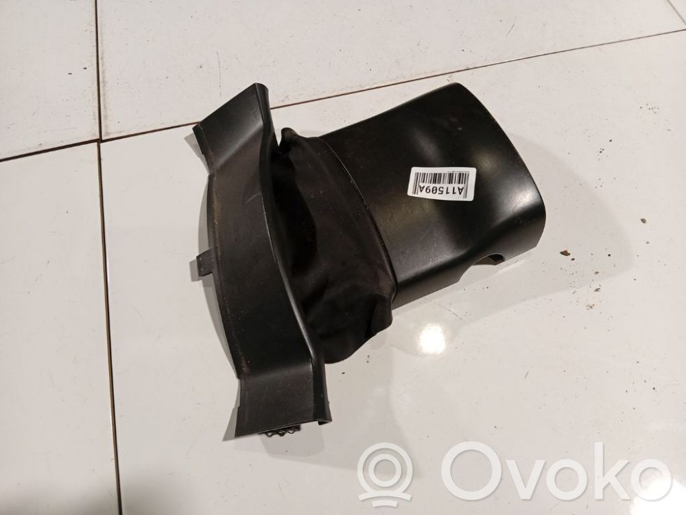 Skoda Octavia Mk2 (1Z) Capac coloană direcție