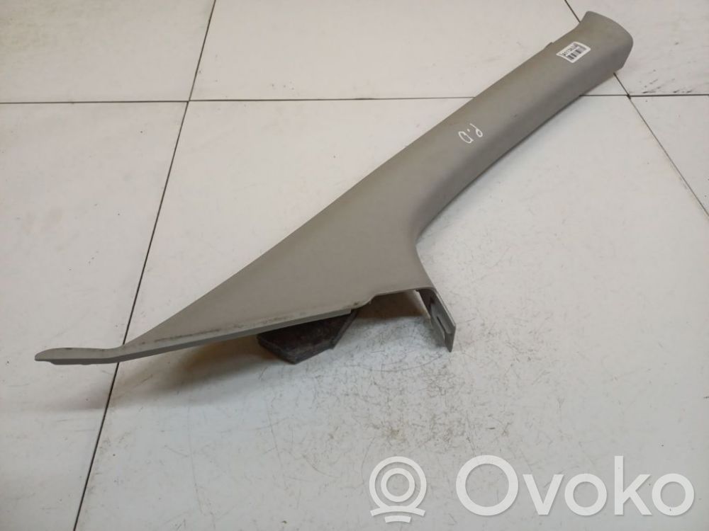 Ford Focus Capac stâlp (C) 