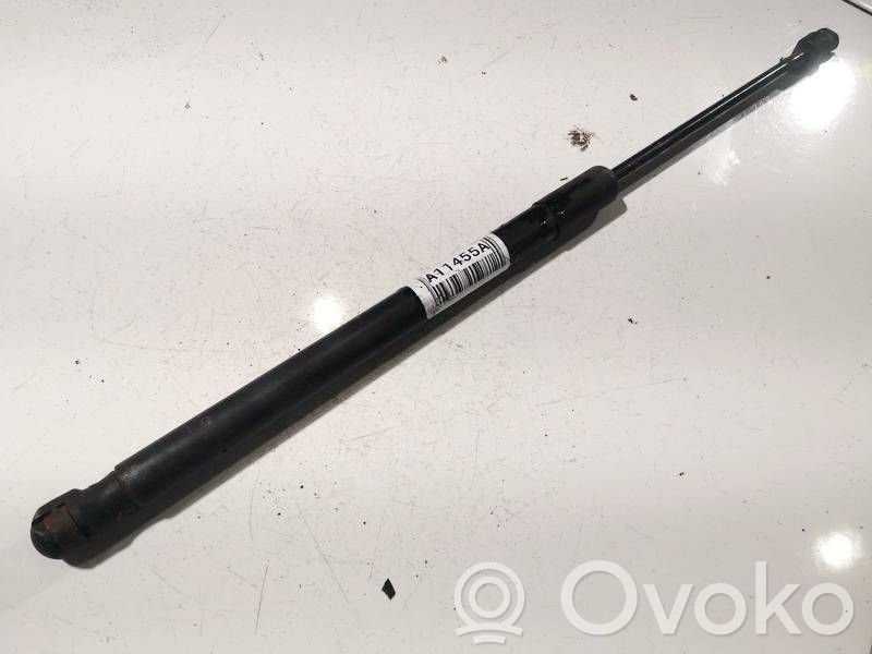 Opel Astra J Amortizor hayon 