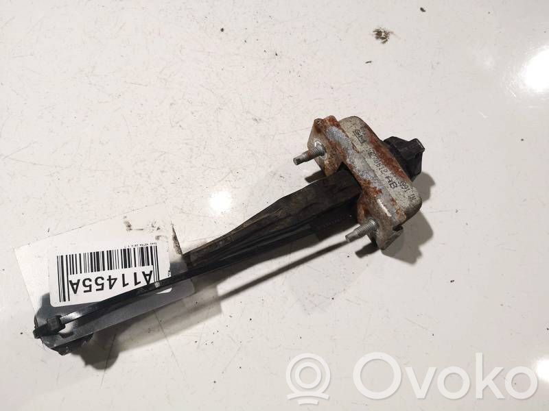 Opel Astra J Opritor ușă spate 