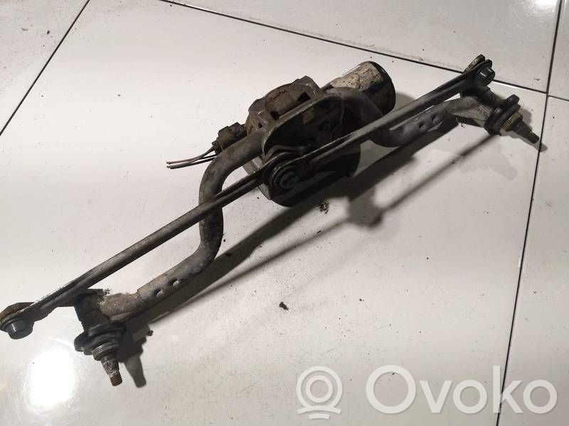 Motor del limpiaparabrisas   443122361019,1400456480,443122361019