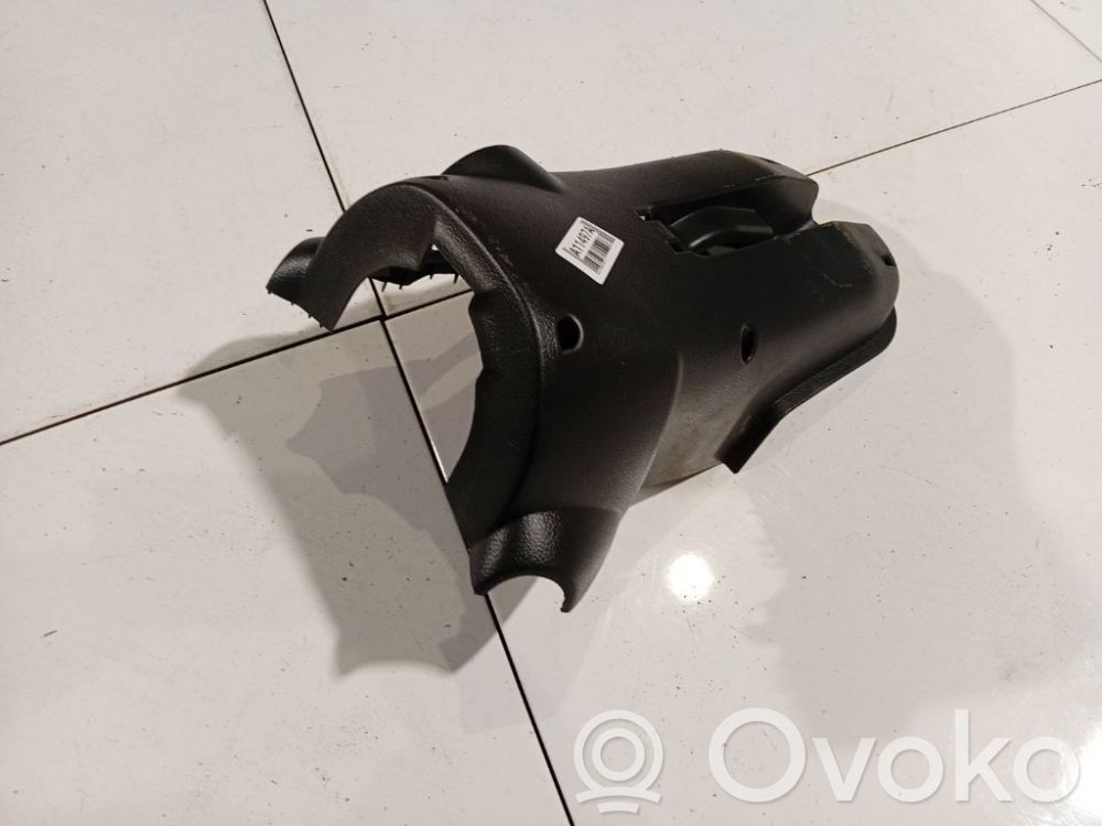 Nissan Primera Capac coloană direcție 