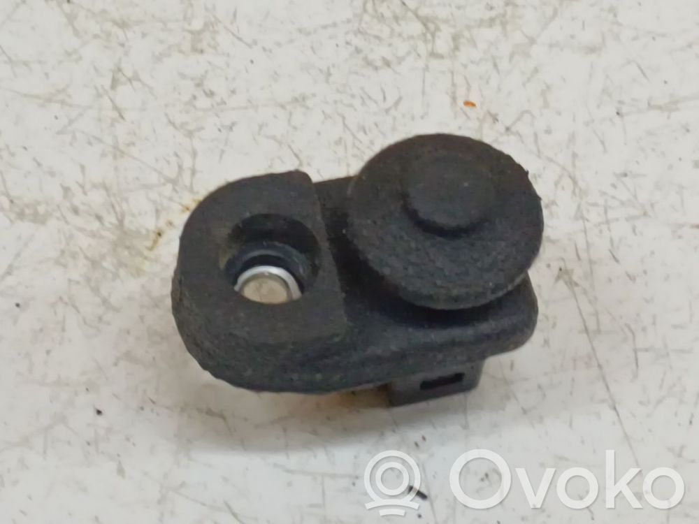 Sensor de la puerta delantera coupé