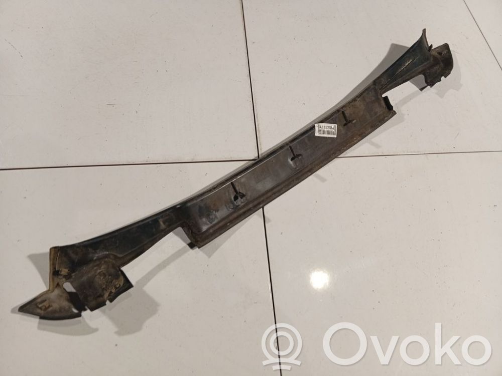 Citroen C5 Rivestimento del tergicristallo 