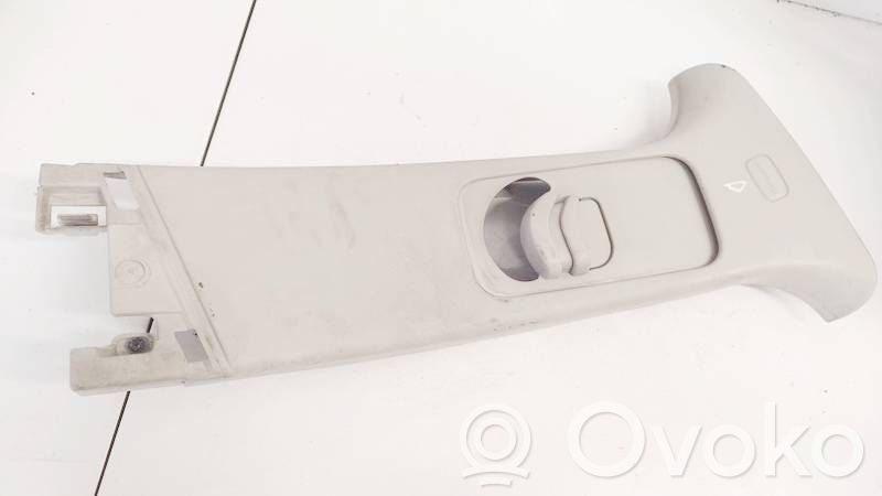 Peugeot 307 Rivestimento montante (B) (superiore)