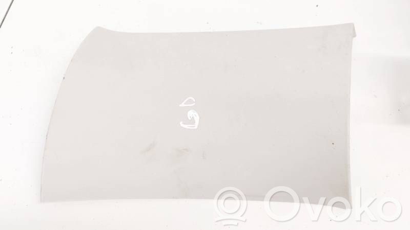 Peugeot 307 Rivestimento montante (D) (fondo) 