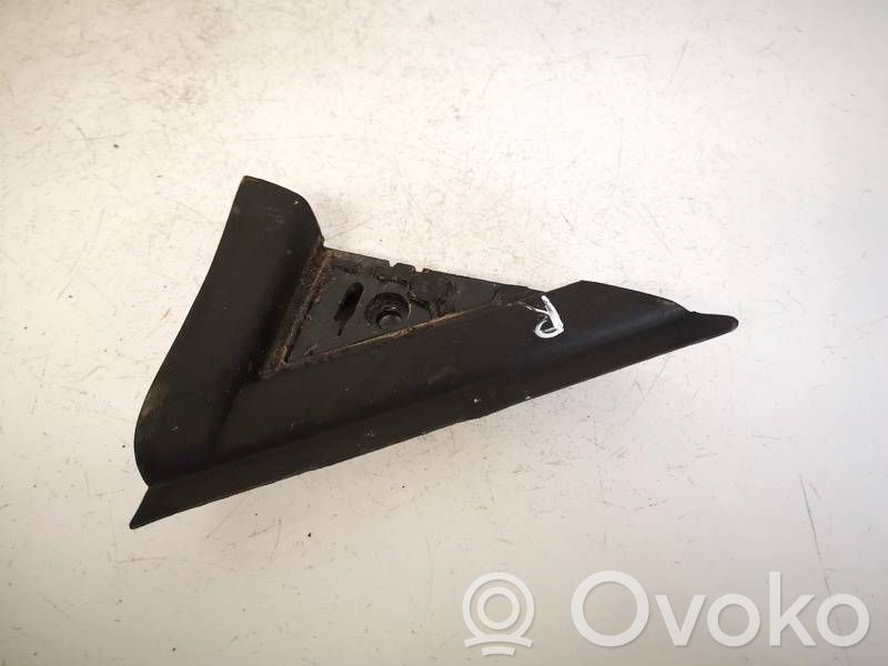 Citroen C5 Altro elemento di rivestimento della portiera anteriore