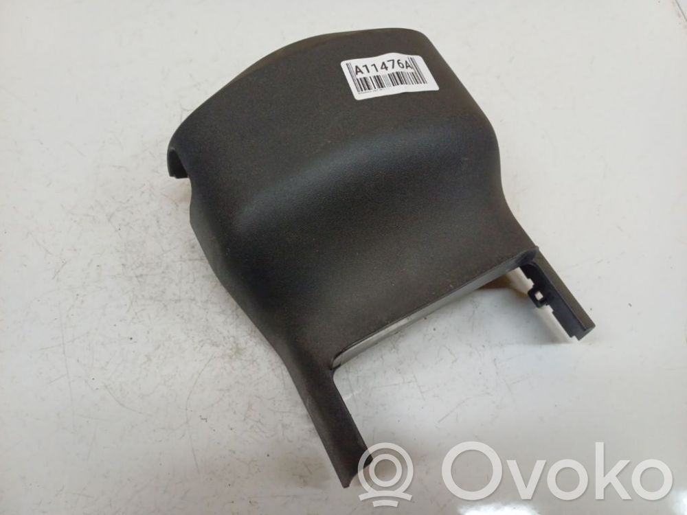 Mitsubishi Colt Capac coloană direcție 