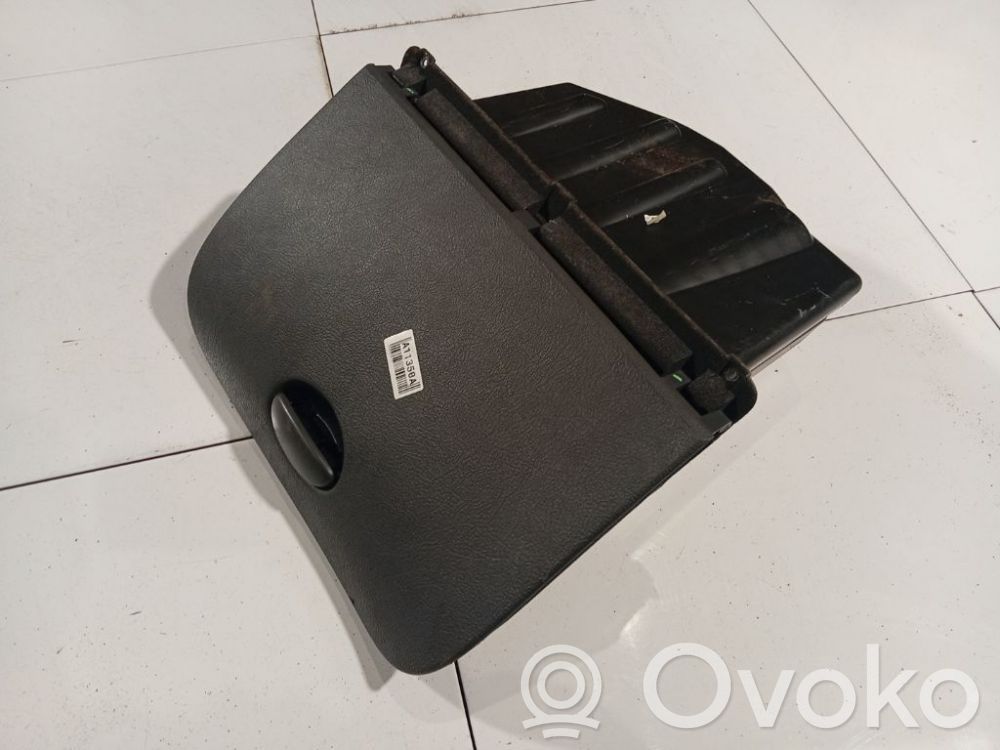 Citroen C5 Vano portaoggetti 