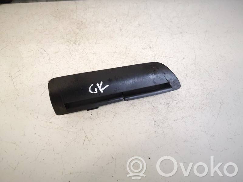 Citroen C5 Capac stâlp (D) (inferior) 