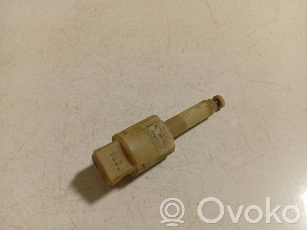 Sensor Bremspedal   4A0945515A,4A0945515A,4A0945515A