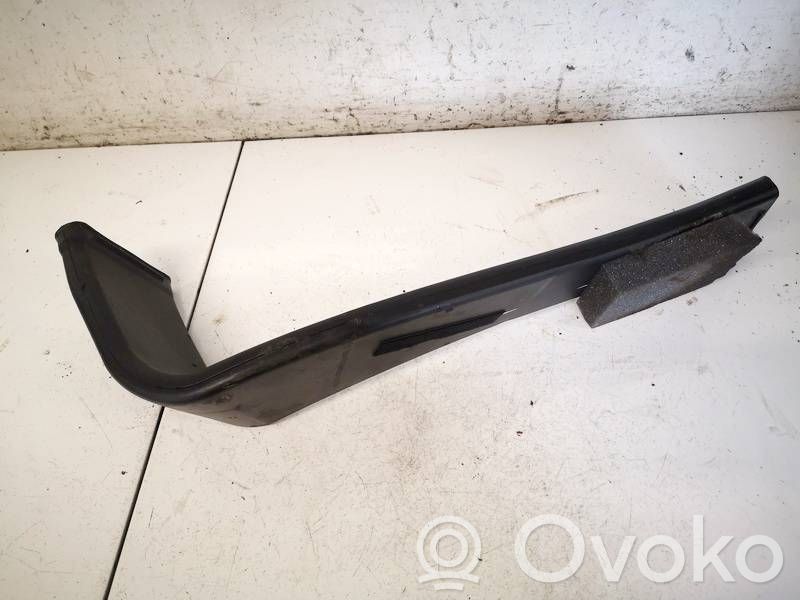Citroen C5 Lüftungsdüse Lüftungsgitter 