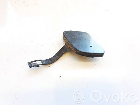 Peugeot 308 Tappo/coprigancio di traino paraurti posteriore