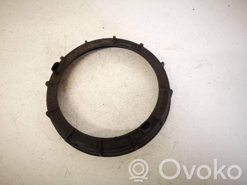 Citroen C5 Anello/dado di bloccaggio della vite della pompa del carburante nel serbatoio 