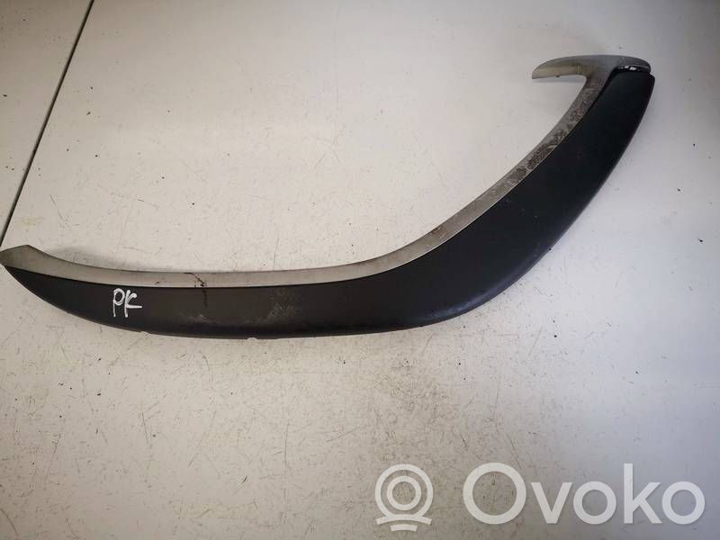 Autres éléments de garniture porte avant   9682397277,9682397277,9682397277