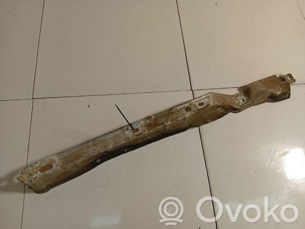 Alfa Romeo 147 Altra parte esteriore 