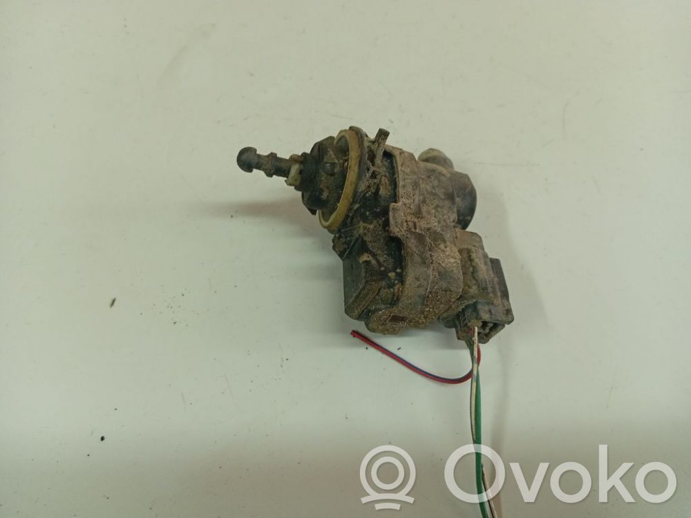 Scheinwerferstellmotor