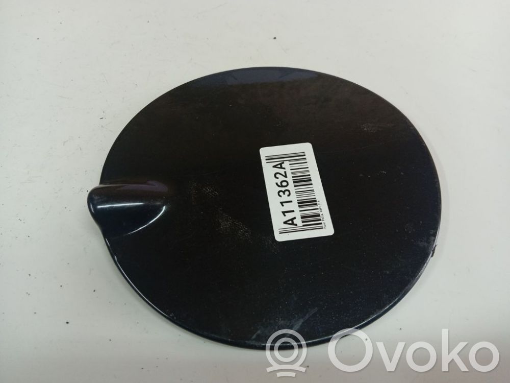 Ford Focus Tankdeckel Tankklappe 