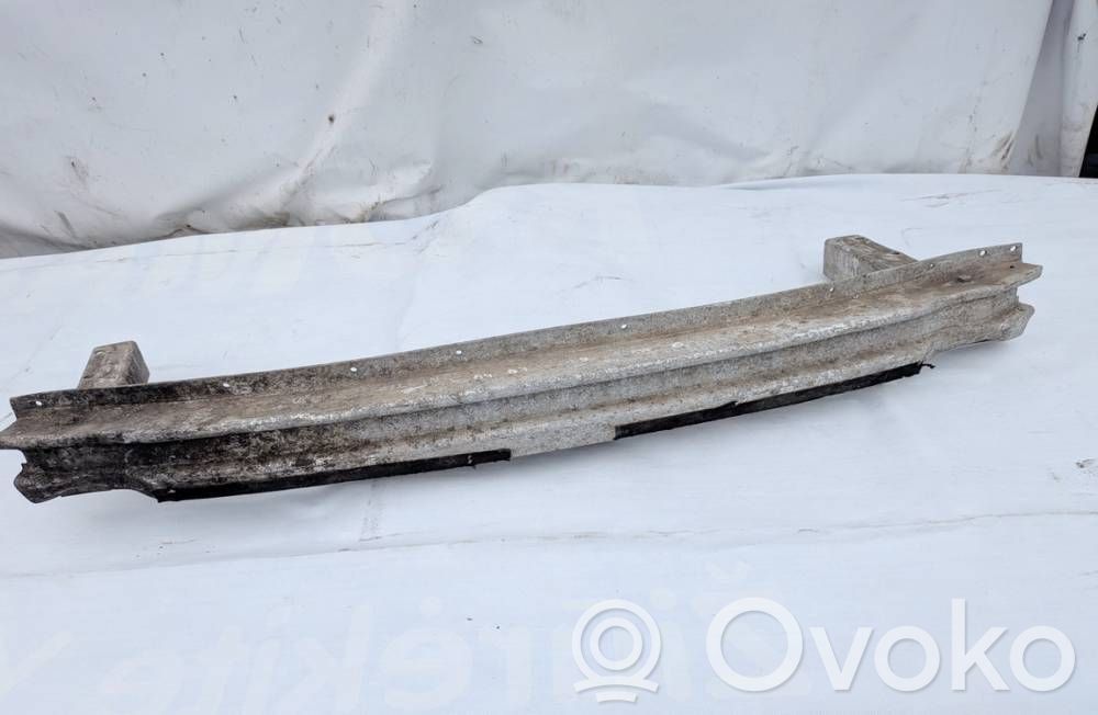 Audi A4 S4 B7 8E 8H Hinterachse Achsträger 