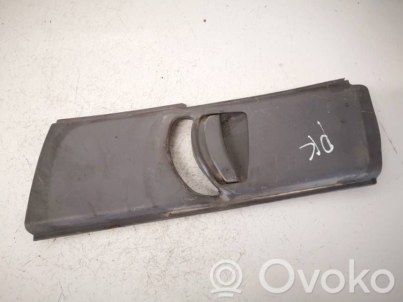 Audi A6 S6 C5 4B Pilar (B) (superior) 