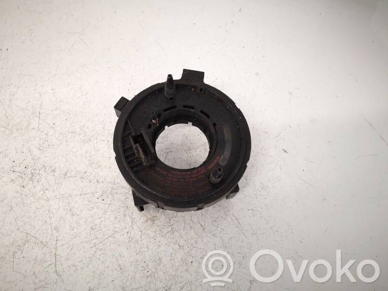 Audi A6 S6 C5 4B Inel glisant airbag (inel SRS) 