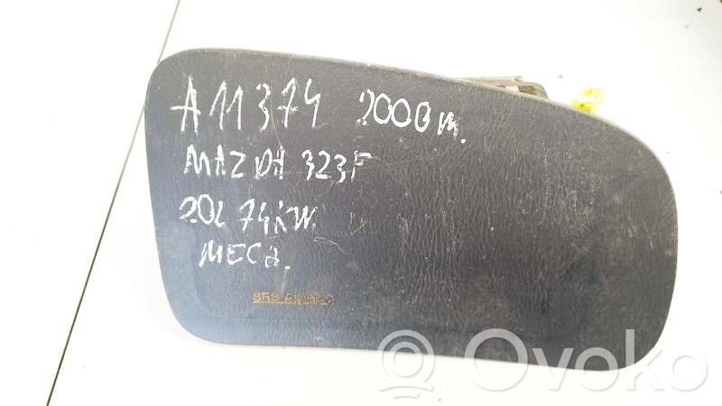 Mazda 323 F Airbag del passeggero 