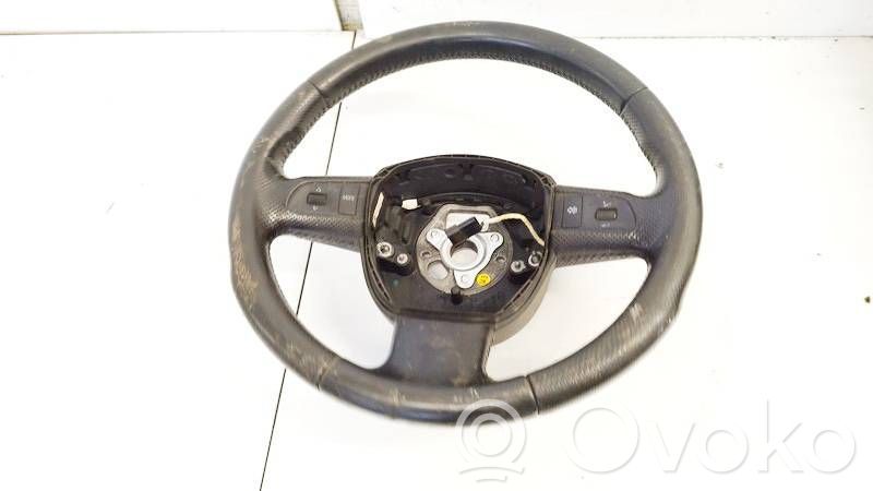 Volante   8P0124A,8P0124A