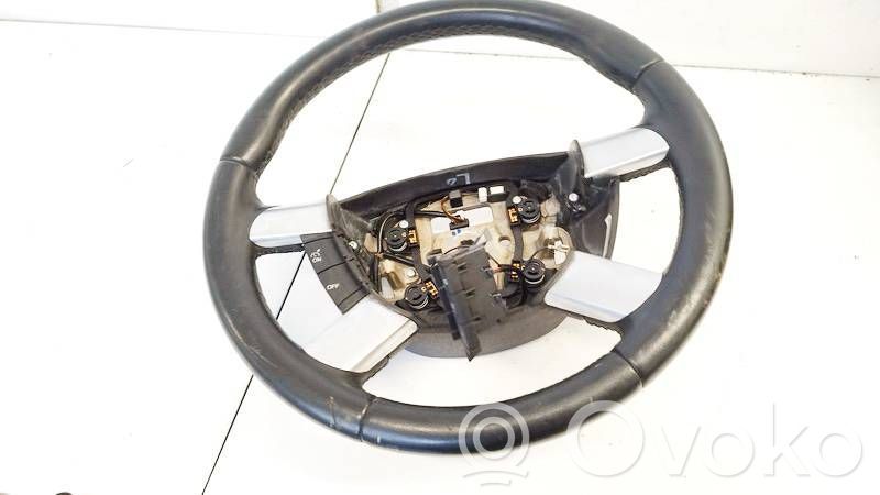 Volante