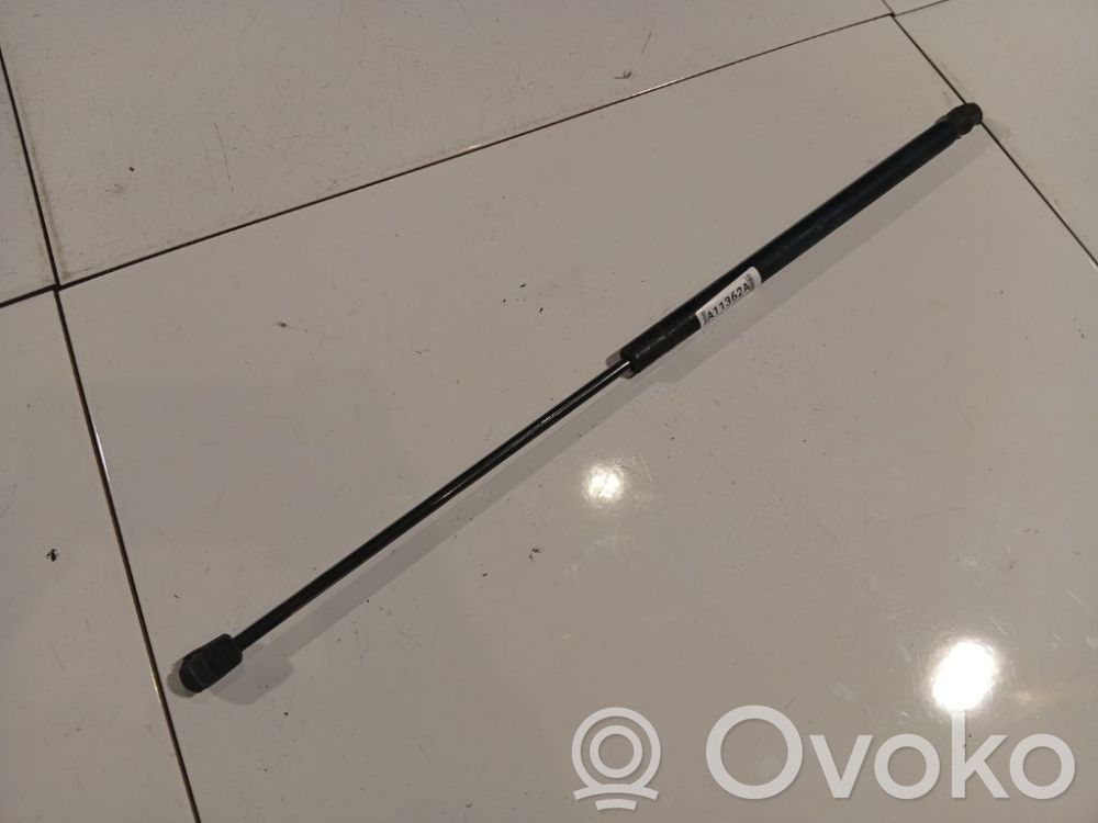 Ford Focus Amortizor hayon 
