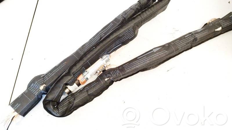 Citroen C5 Airbag cortină 