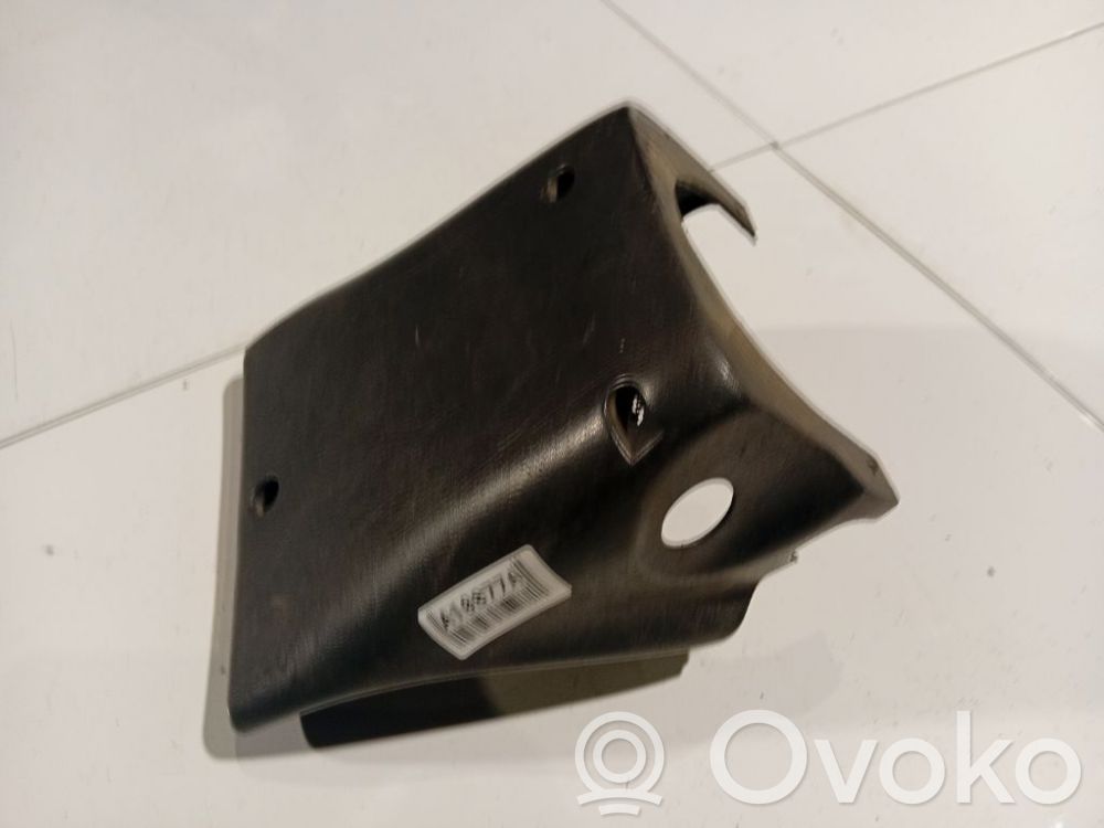 Ford Transit Rivestimento del piantone del volante 