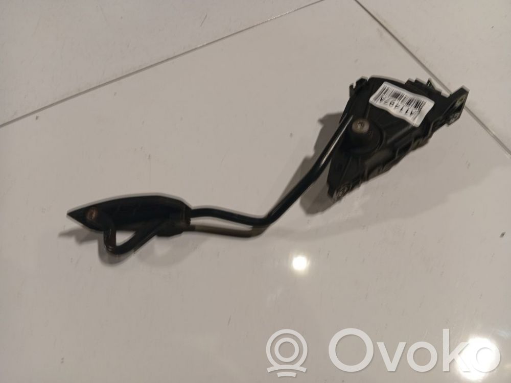 Nissan Primera Pedală accelerație 