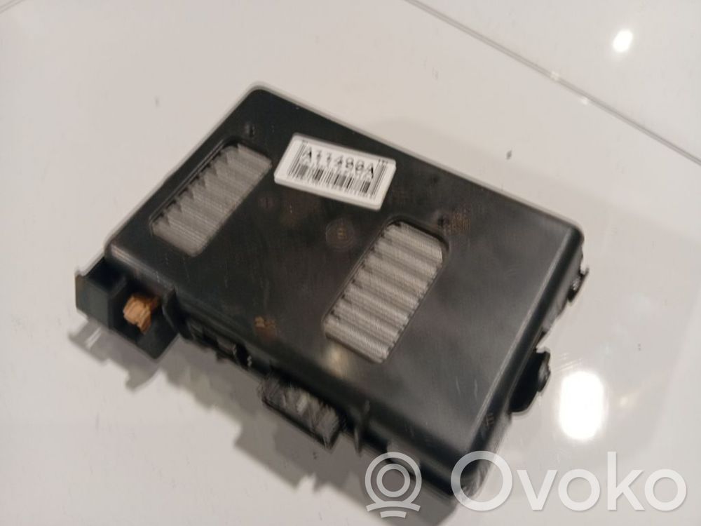 Bluetoothin ohjainlaite/moduuli   13353284,13353284,B5728522