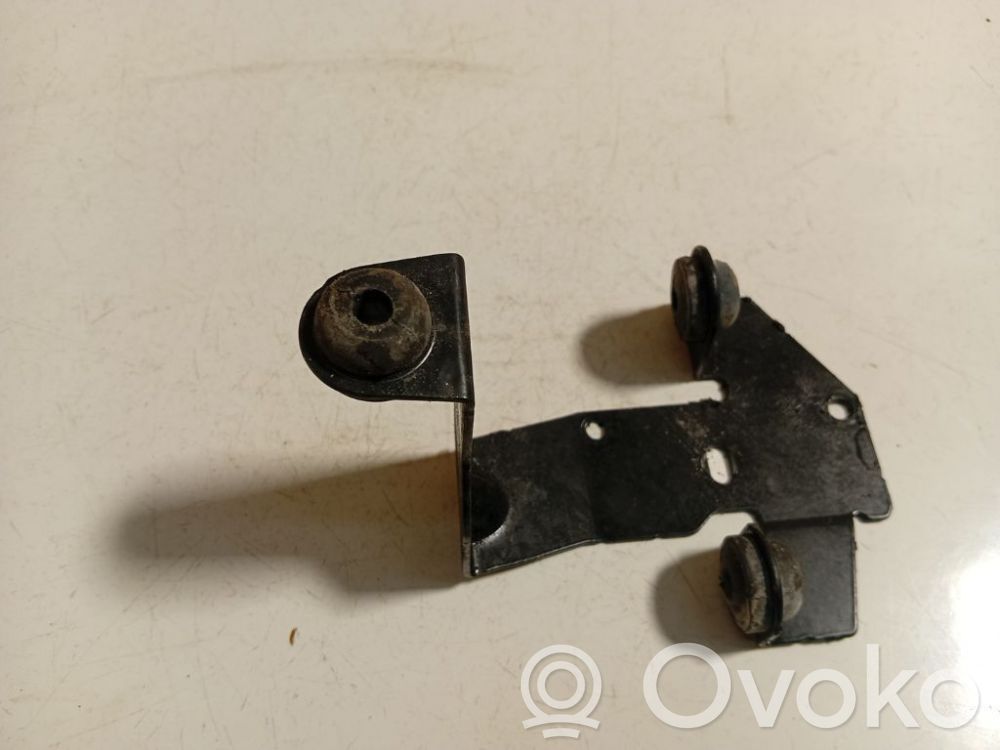 Volvo V40 Altra parte esteriore 