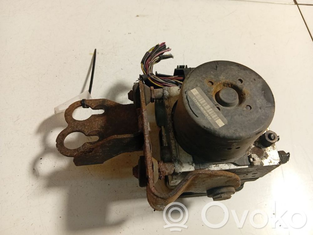 Chrysler Sebring (ST-22 - JR) ABS-pumppu 