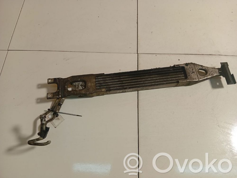 Mercedes-Benz R W251 Răcitor combustibil (radiator)