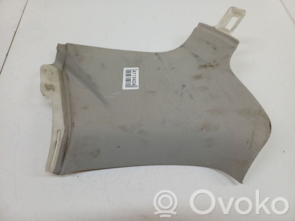 Volkswagen PASSAT B6 Rivestimento montante (D) (fondo)