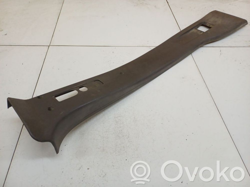 Ford Transit Capac stâlp (D) (inferior) 