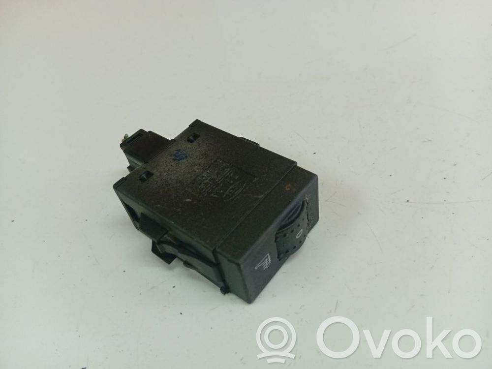 Ford Focus Interruttore riscaldamento sedile 