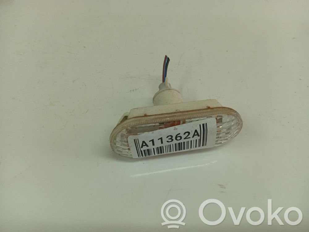 Front fender indicator light   4M5A13K309AA,0800AA1ER,4M5A13K309AA,VV5W