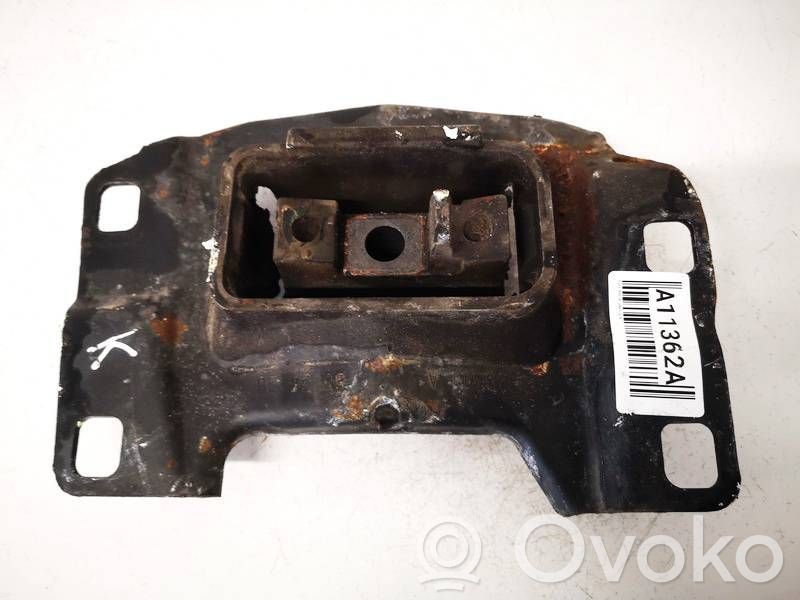 Support de moteur, coussinet   3M517M121,3M517M121,3M517M121AE