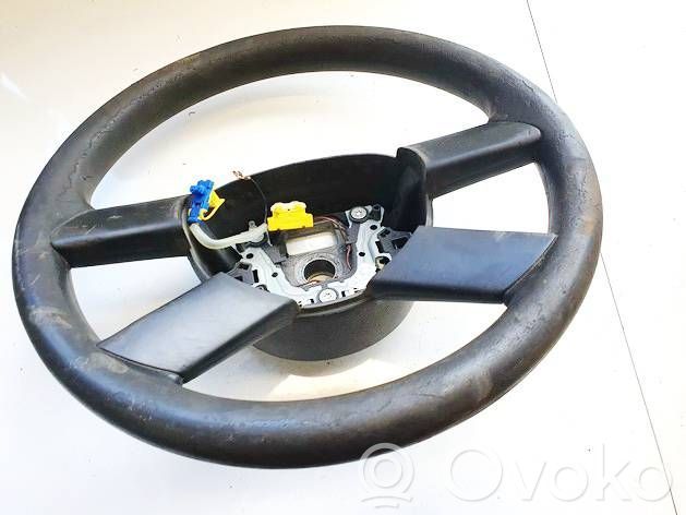 Volkswagen Touran I Volan 